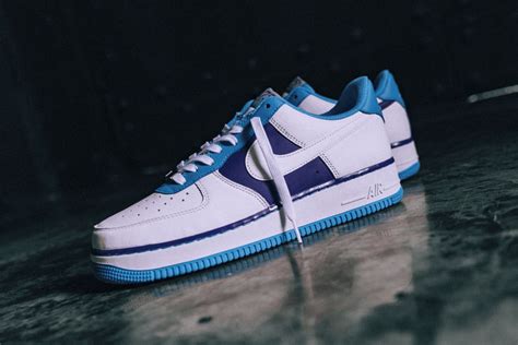 nike air force 1 sammlerwert|Nike Air Force 1 angebot.